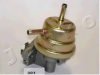 JAPKO 05301 Fuel Pump